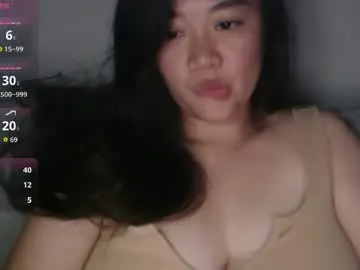 Chaturbate Watch Live Sex Cams of sexypenguin13