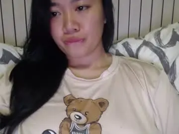 Chaturbate Adult Webcam of sexypenguin13