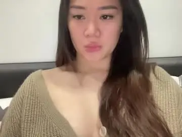 Chaturbate Live Sex of sexypenguin13