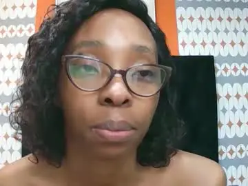Chaturbate Adult Webcams of slimppear