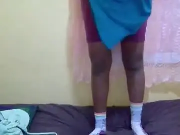 Chaturbate Adult Webcams of sweetwipe_africana14
