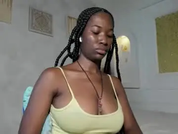 Chaturbate Free Porn Cam of tahira_21