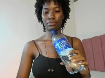 Chaturbate Live Sex of tahira_21