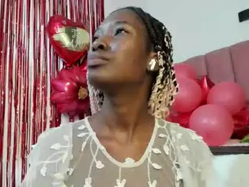 Chaturbate Watch Live Sex Cams of tahira_21