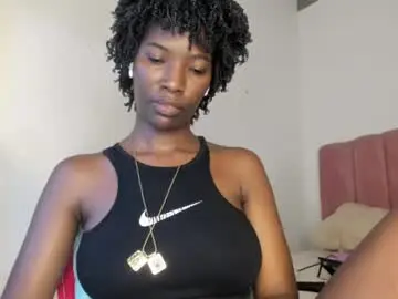 Chaturbate Live Sex of tahira_21