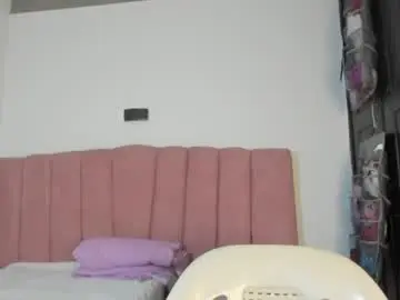 Chaturbate Adult Webcam of tahira_21