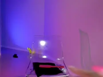 Chaturbate Sex Chat of toomuch_wet_