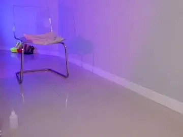 Chaturbate Live Porn of toomuch_wet_
