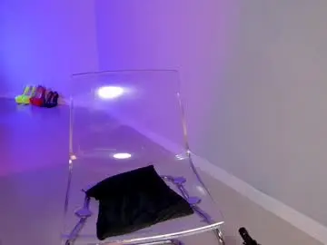 Chaturbate Watch Live Sex Cams of toomuch_wet_