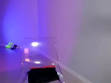 Chaturbate Free Live Porn of toomuch_wet_