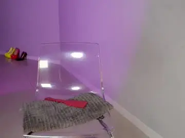 Chaturbate Sex Chat of toomuch_wet_