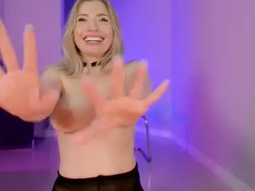 Chaturbate Sex Chat of toomuch_wet_