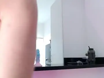 Chaturbate Best Webcam of toomuch_wet_