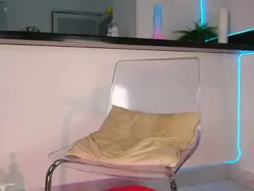 Chaturbate Best Webcam of toomuch_wet_