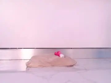 Chaturbate Watch Live Sex Cams of toomuch_wet_