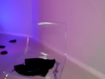 Chaturbate Nude Webcam of toomuch_wet_