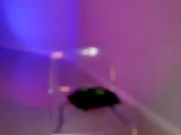 Chaturbate Live Sex of toomuch_wet_