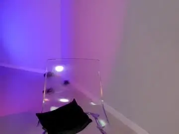 Chaturbate Adult Webcam of toomuch_wet_