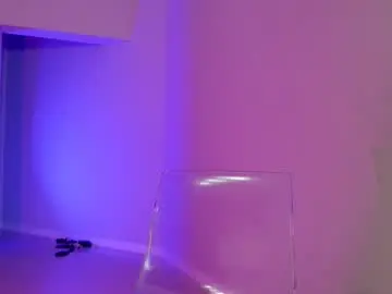 Chaturbate Live Porn of toomuch_wet_