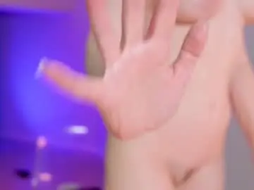 Chaturbate Sex Cam of toomuch_wet_