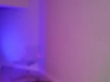 Chaturbate Adult Video Chat of toomuch_wet_