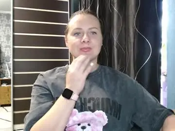 Chaturbate Free Live Porn of afi_black_coffee