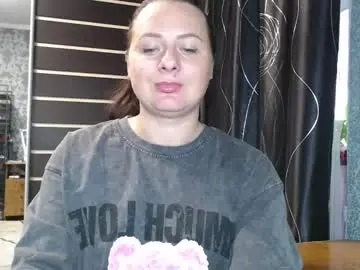 Chaturbate Best Webcam of afi_black_coffee