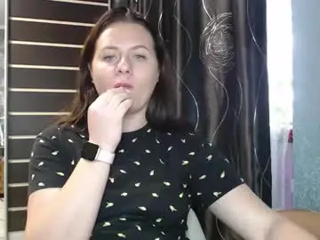 Chaturbate Best Webcam of afi_black_coffee