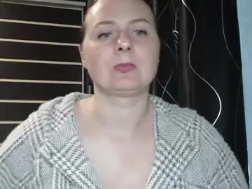 Chaturbate Sex Cam of afi_black_coffee