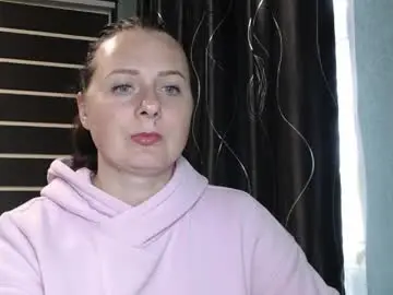 Chaturbate Live Sex of afi_black_coffee