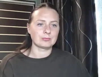 Chaturbate Private Sex Chat of afi_black_coffee