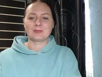 Chaturbate Watch Live Sex Cams of afi_black_coffee