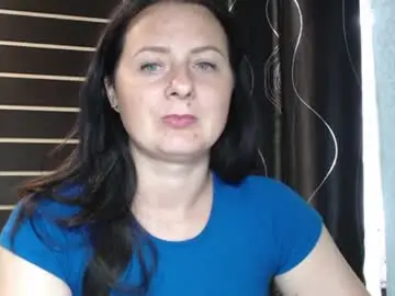 Chaturbate Live Sex Cam of afi_black_coffee
