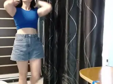 Chaturbate Adult Webcams of afi_black_coffee