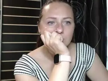 Chaturbate Free Porn Cam of afi_black_coffee