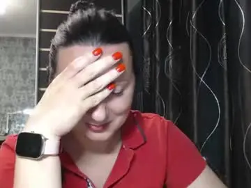 Chaturbate Watch Live Sex Cams of afi_black_coffee
