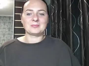 Chaturbate Private Sex Chat of afi_black_coffee