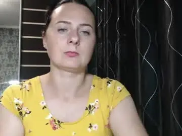 Chaturbate Adult Webcam of afi_black_coffee