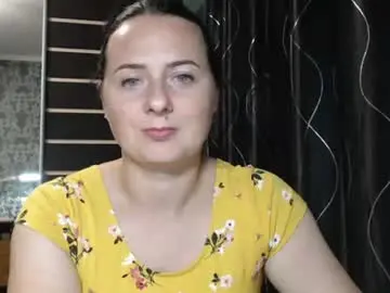 Chaturbate Free Porn Cam of afi_black_coffee