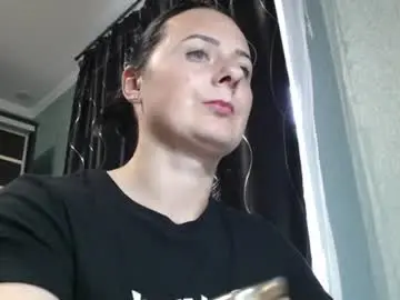 Chaturbate Free Porn Cam of afi_black_coffee