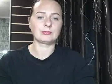 Chaturbate Live Porn of afi_black_coffee