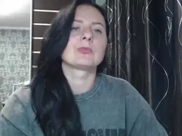 Chaturbate Sex Chat of afi_black_coffee