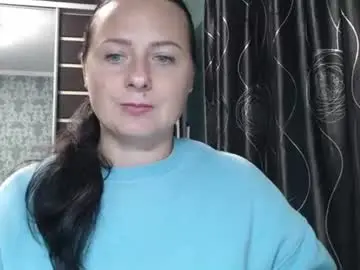 Chaturbate Watch Live Sex Cams of afi_black_coffee