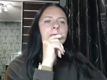 Chaturbate Watch Live Sex Cams of afi_black_coffee