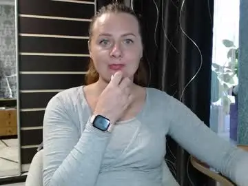 Chaturbate Sex Chat of afi_black_coffee