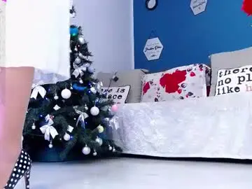 Chaturbate Free Live Porn of afroditha_