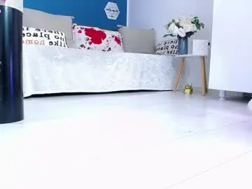 Chaturbate Adult Webcam of afroditha_