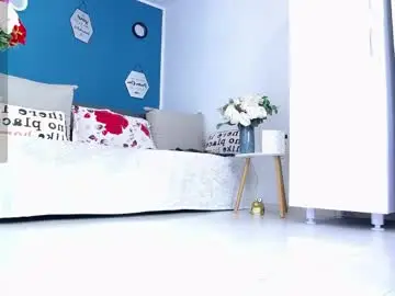 Chaturbate Free Live Porn of afroditha_