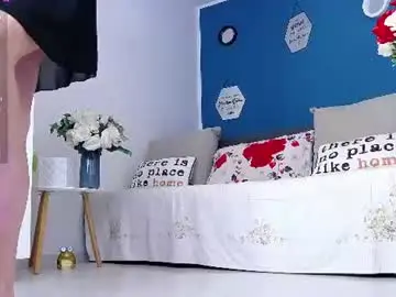 Chaturbate Sex Chat of afroditha_