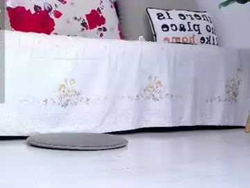 Chaturbate Private Sex Chat of afroditha_